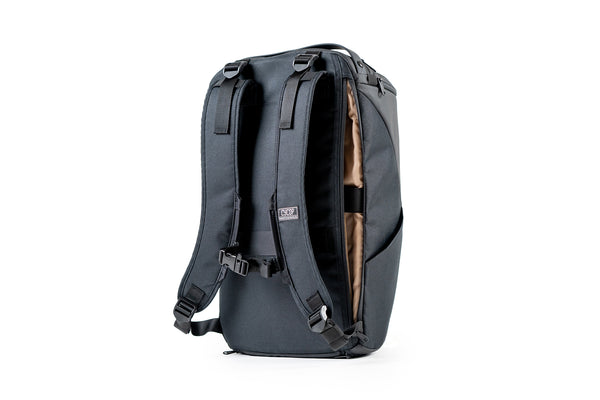 SWIFT 2.0 - Urban Pro Backpack