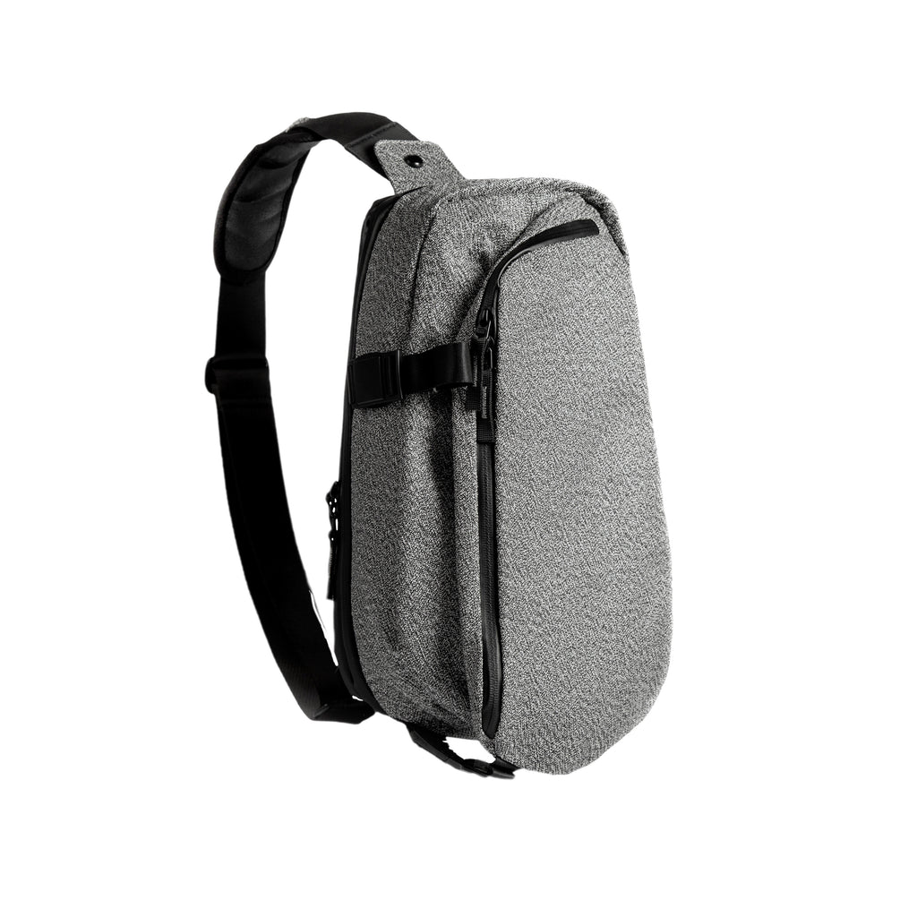 DaySling 2.0 PRO - Best Daily Sling Bag｜CYCOP