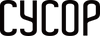 CYCOP