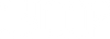 CYCOP
