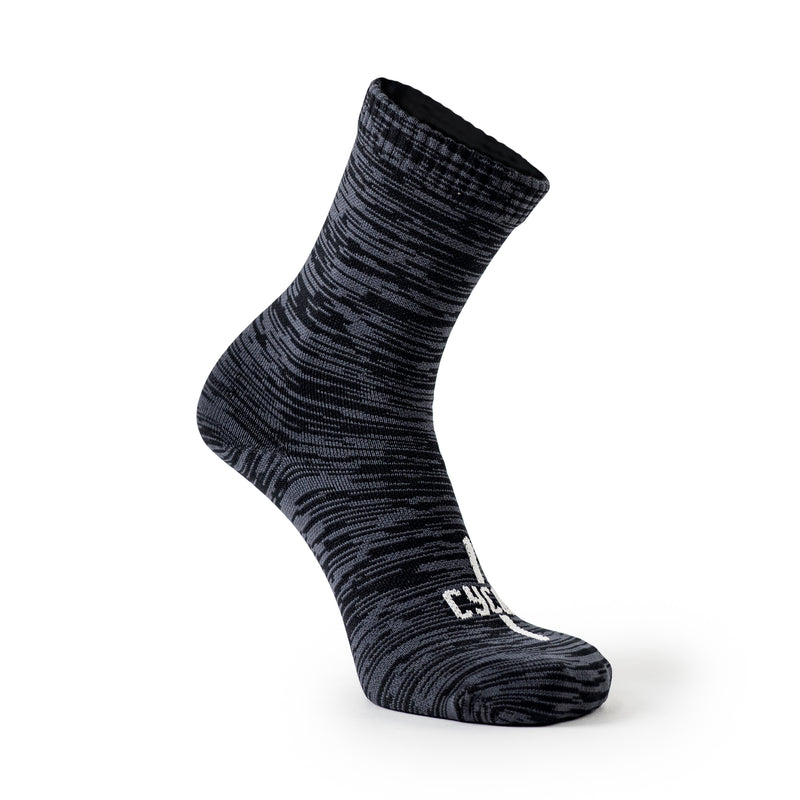 NONSTOP - Waterproof Socks