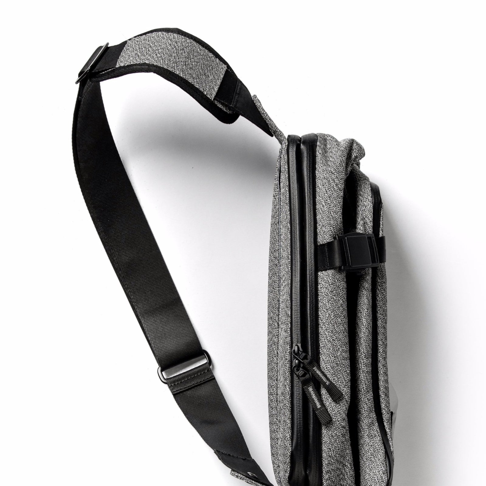 DaySling 2.0 PRO Best Daily Sling Bag CYCOP