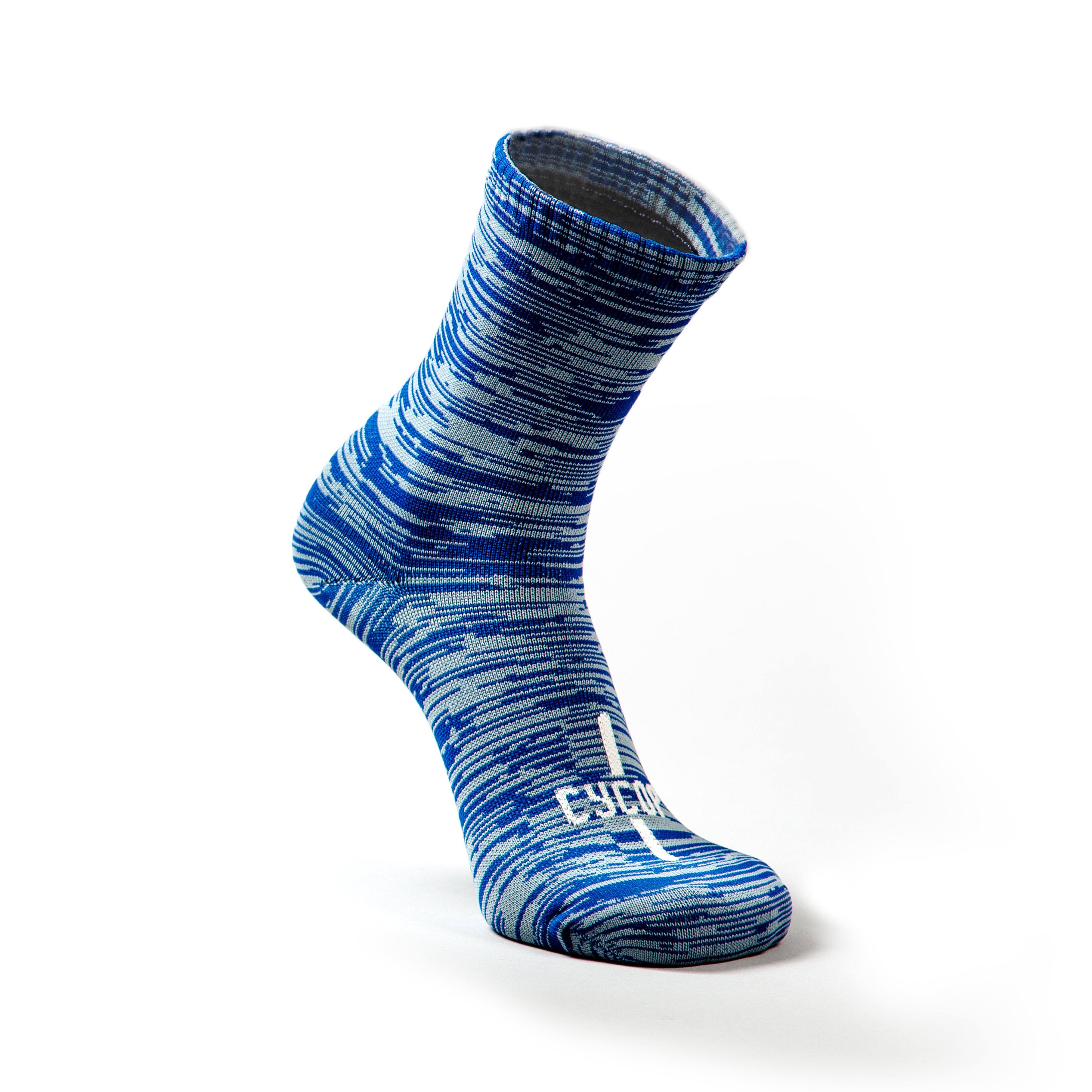 NONSTOP - Waterproof Socks