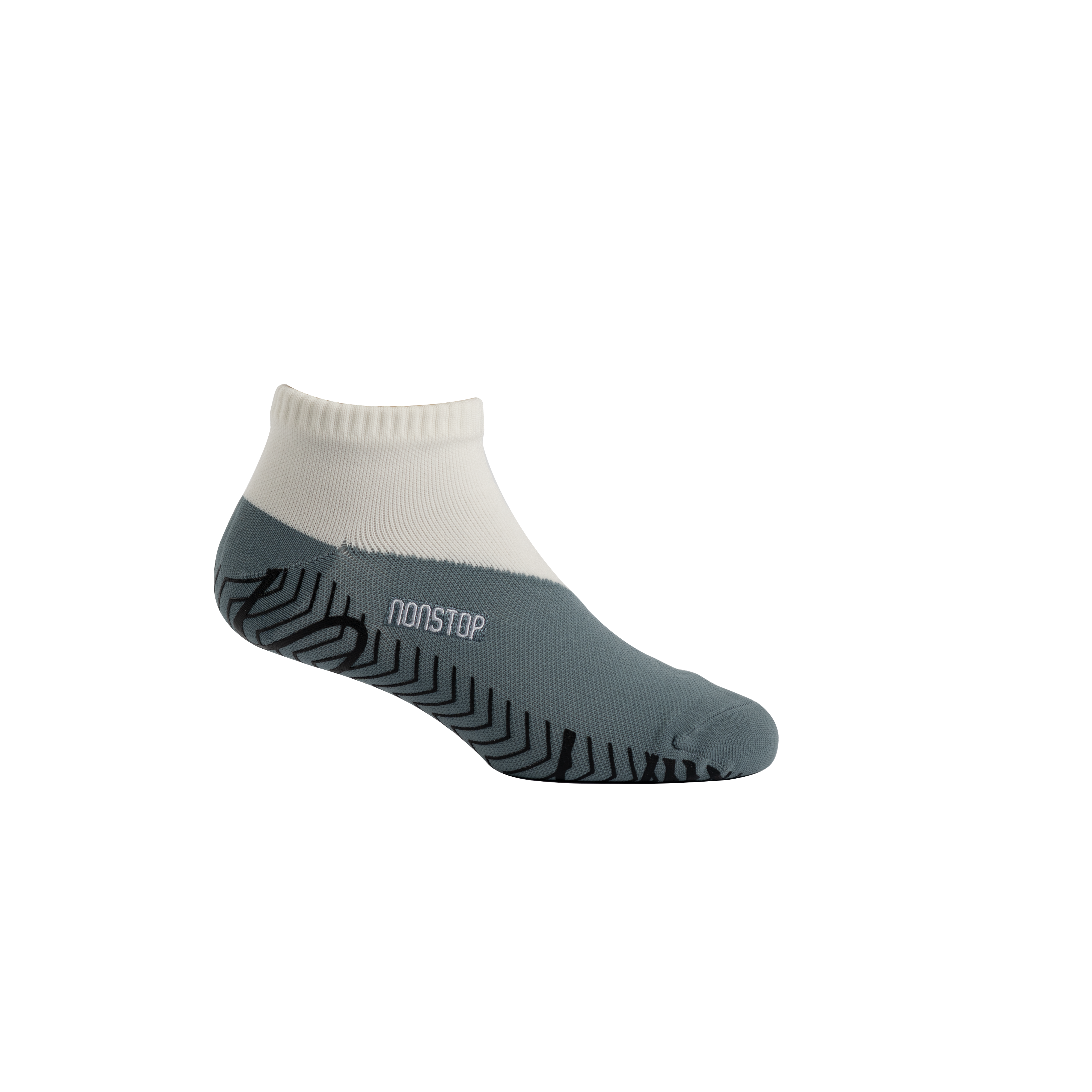 NONSTOP 2.0 - Waterproof Socks