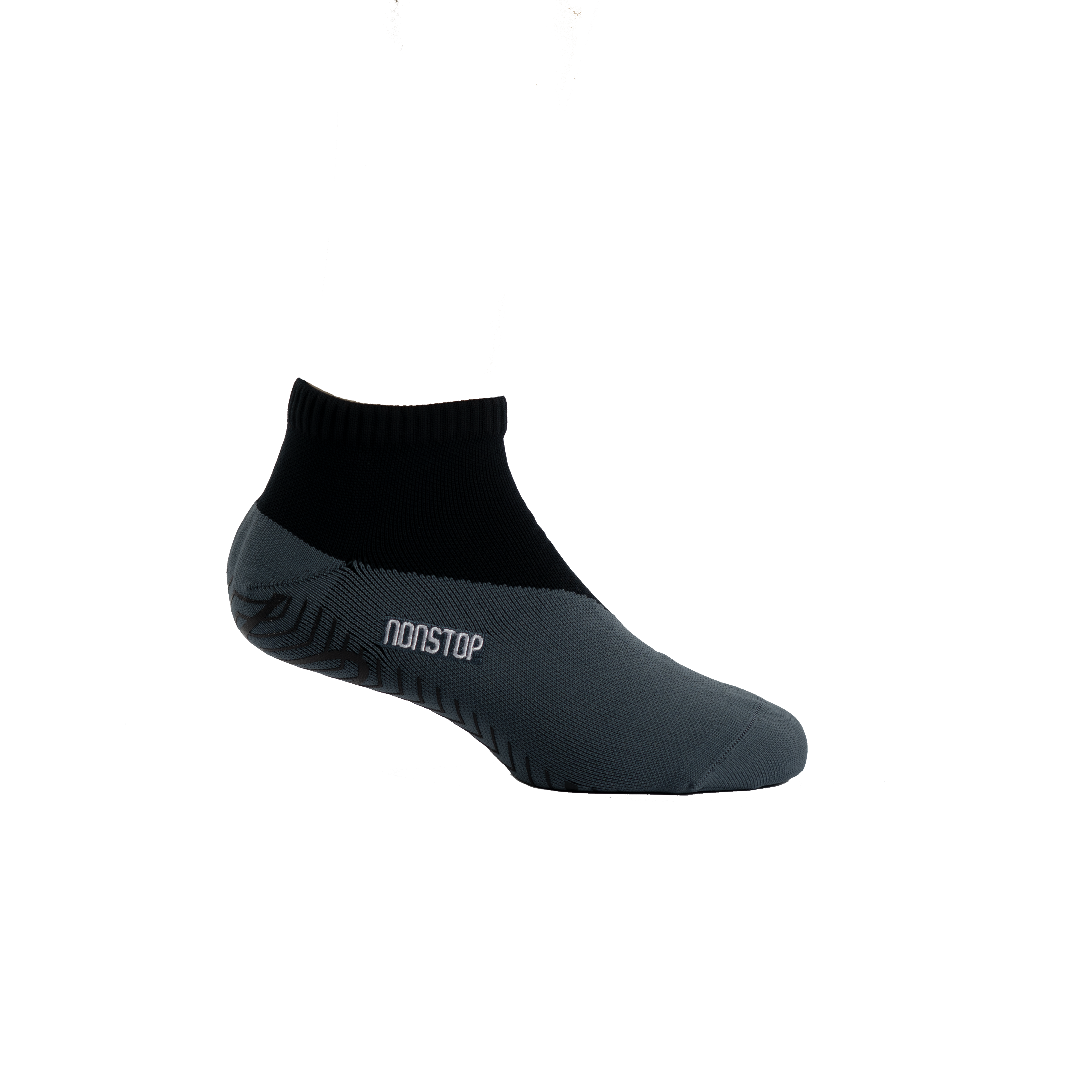 NONSTOP 2.0 - Waterproof Socks