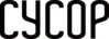 CYCOP