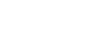 CYCOP